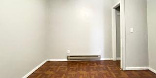 2808 S Brotherton St Gallery 6