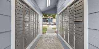 Stoneleigh Corpus Christi Gallery 19