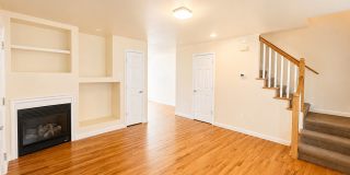 827 Blackberry Ln Gallery 1