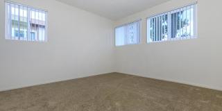 Sea Breeze Rental Townhomes Gallery 19