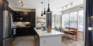 Mercantile River District Gallery 3