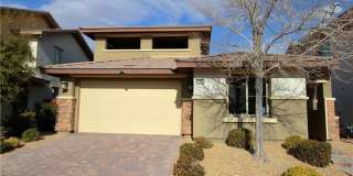 10550 Tranquil Glade Lane Gallery 1