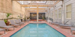 Interurban Building Gallery 8