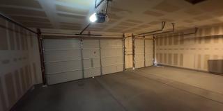 Beautiful 4 Bedroom - 2.5 Bath with Lots of Bonuses - Gilbert Gallery 39