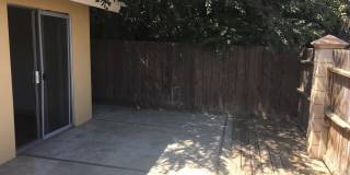 Beautifully Updated 2 Bed 2 Bath Gallery 16