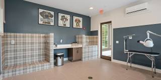 Grande Oaks Parc Grande Oaks Parc Gallery 51