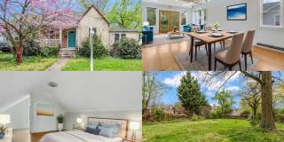 3812 16TH Street S Gallery 1