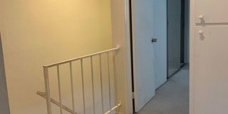 Adorable 3 Bed 1.5 Bath Covell Commons Condo ( fall Rental ) Gallery 13