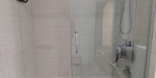 511-19 N BROAD Street Gallery 25