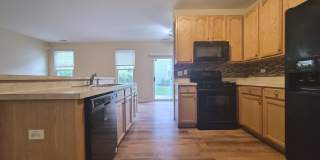 3861 Slate Road Gallery 12