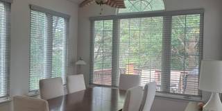 138 IVY HILLS Terrace Gallery 10