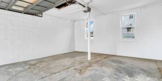 206 Highland Ave Gallery 16