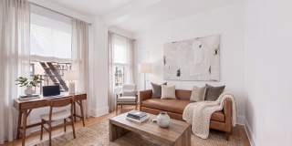 77 Park Avenue Gallery 2