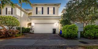 1750 NE 12th Street, Fort Lauderdale, FL 33304 - 2444 Gallery 5