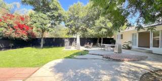 21905 Viscanio Rd Gallery 27