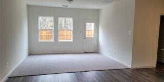 816 Juniper Street Gallery 1