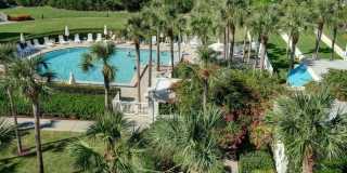 2105 GULF OF MEXICO Drive Gallery 1