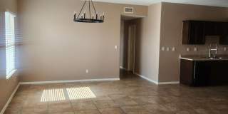 14312 Pancho Gonzalez Court Gallery 4