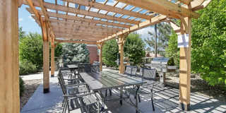 Park Hill 4000 Gallery 12