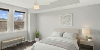 5105 NEW HAMPSHIRE Avenue NW Gallery 24