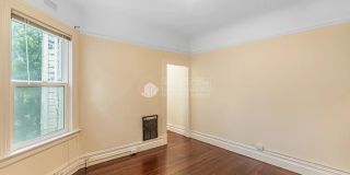 410 Broderick St. Gallery 6