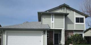 614 Countryside Drive, Vacaville - Mid September 2026 Gallery 1