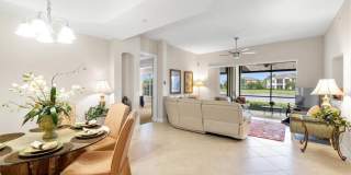 8051 Players Cove Dr unit: 102 Gallery 11