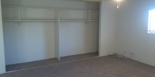Spacious 3 Bedroom, 3 Bathroom Home with Bonus Room & 2-Car Garage – $1,900/month Gallery 25