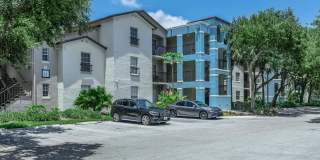 Latitude Pointe Gallery 29