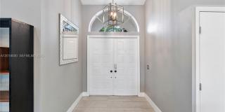 9251 NW 42nd Ct Gallery 3