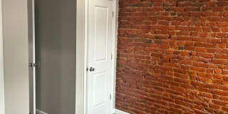 Newly Remodeled 2 Bedroom / 2 Bath Home – $1,300/Month 1823 E. Orleans Street, Philadelphia, PA 19134 Gallery 7
