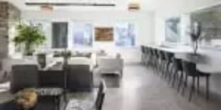 Pearl Creek Apartments Gallery 1