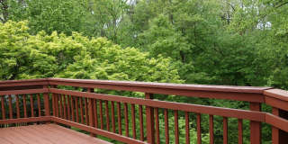 10295 DUNN MEADOW Road Gallery 36