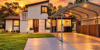 Charming Hudson Home with Character & Coastal Convenience! Gallery 1