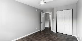 303 1st Street - B Gallery 8