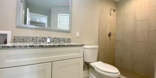 Remodel Condo - Minutes to Downtown Austin Gallery 9