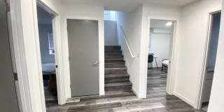 The Grey House Gallery 7