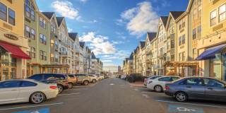 Pier Village Gallery 37