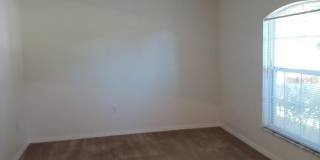 63 BANNBURY Lane Gallery 11
