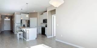 Beautiful Oak Leaf Preserve 3 Bedroom 2 Bathroom Smart Home Gallery 23
