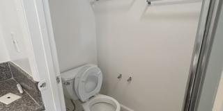 310 S Argyle 106 Gallery 13