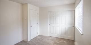 Aspen Glade Gallery 19