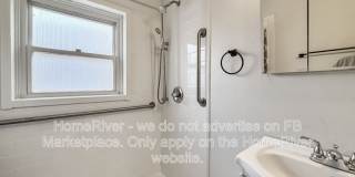 302 Mathews Ave Gallery 19