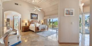 50180 Vista Montana Road Gallery 37