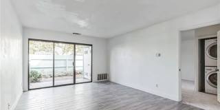 20545 S Vermont Ave Gallery 1