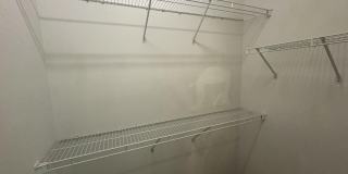 111 Ayelsford Drive Gallery 18