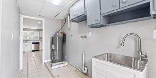 15398 2ND STREET E Gallery 11