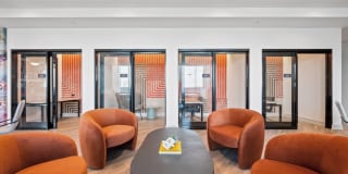 461 W Chicago Ave Gallery 19