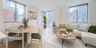 Hudson Crossing Hudson Crossing Gallery 41