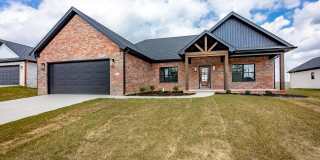 219 Michelle Drive Gallery 1